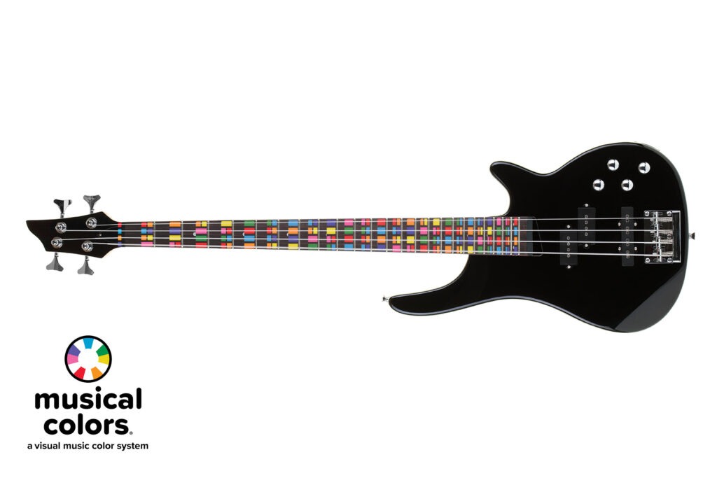 Bass Guitar Store