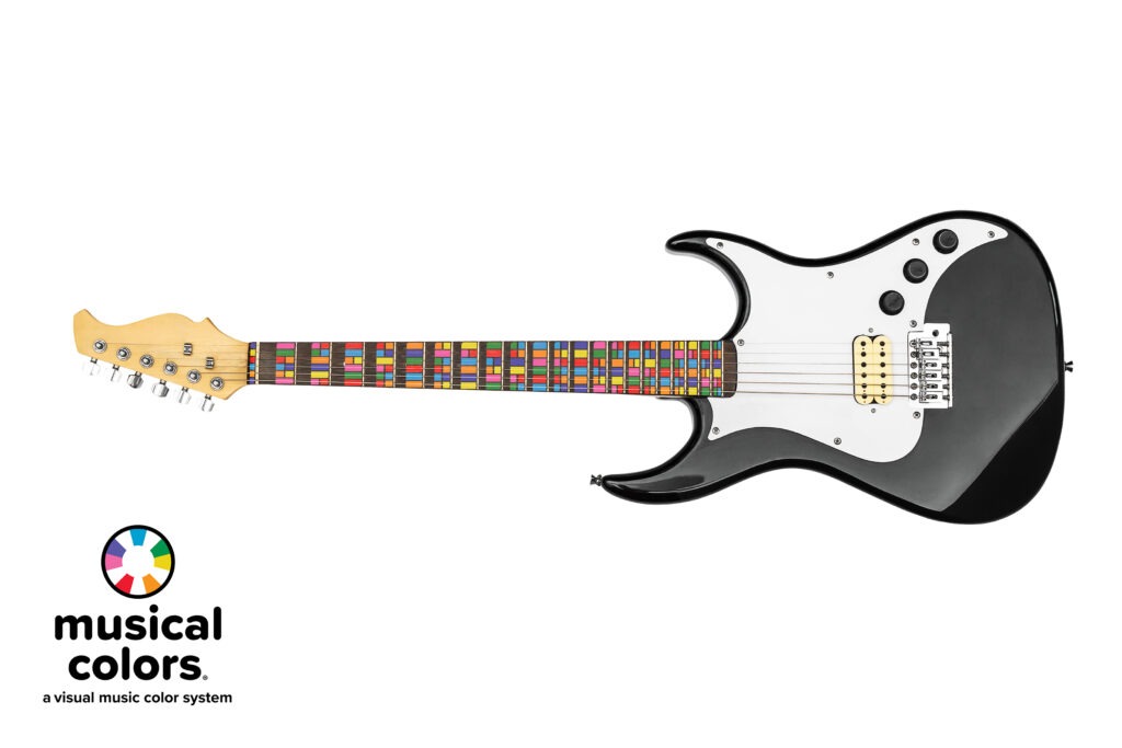 Guitar Slim Store