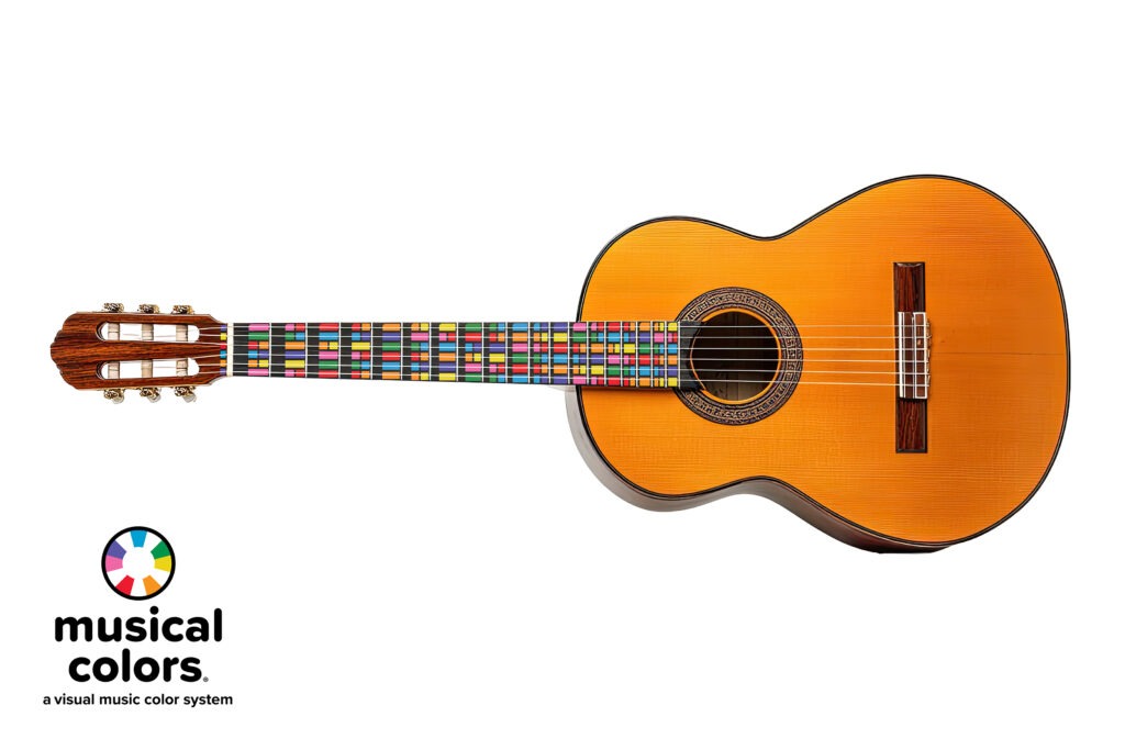 Guitar Wide Store