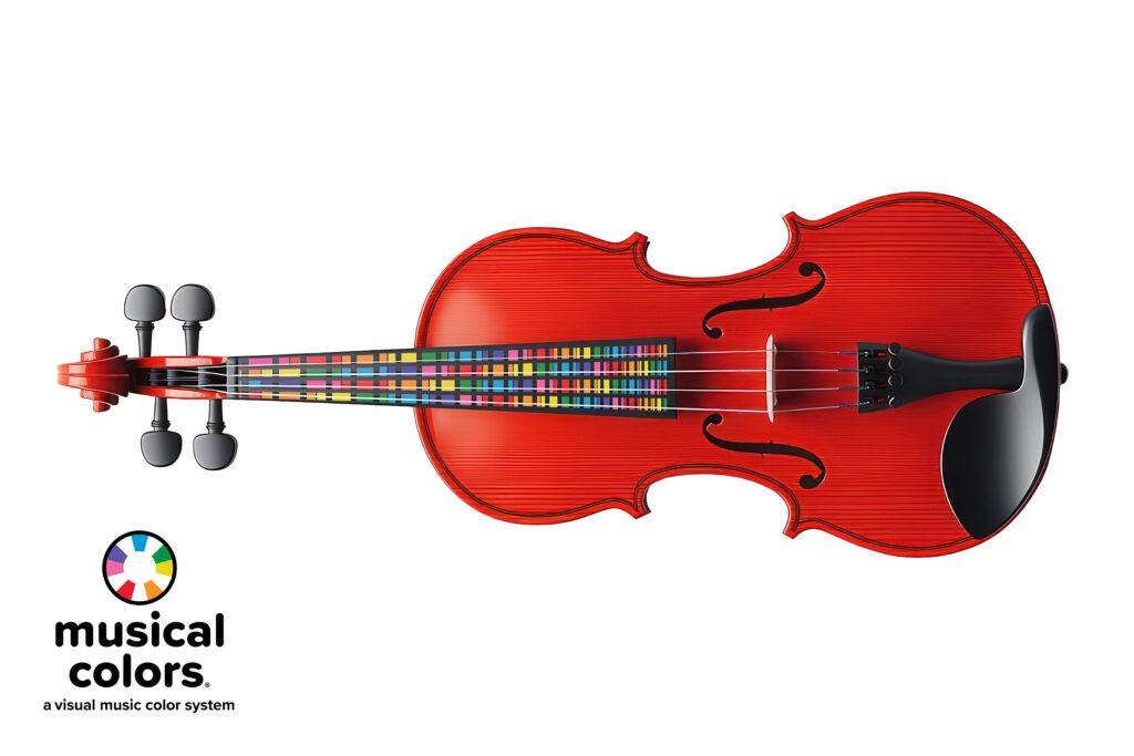 Violin Store