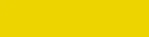 7 Leading Tone - Yellow B Natural