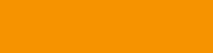 6 Submediant - Orange A Natural