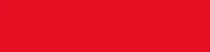 5 Dominant - Red G Natural