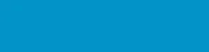 2 Supertonic - Blue D Natural