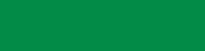 1 Tonic - Green C Natural